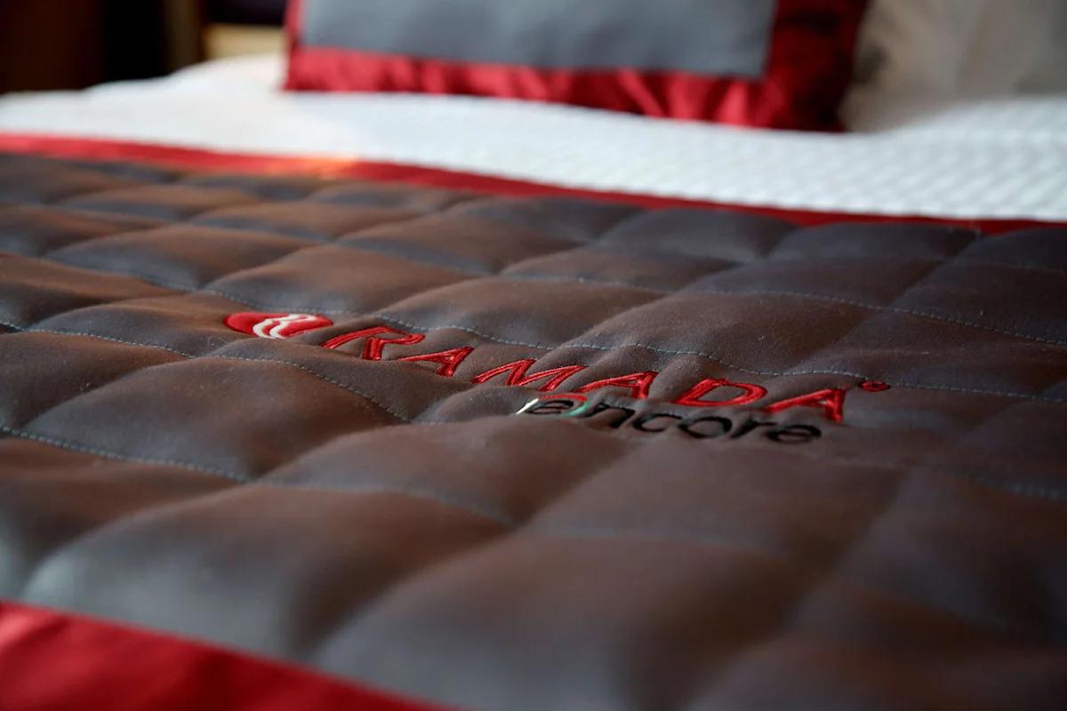 Ramada Encore By Wyndham Avcilar Provincia di Istanbul
