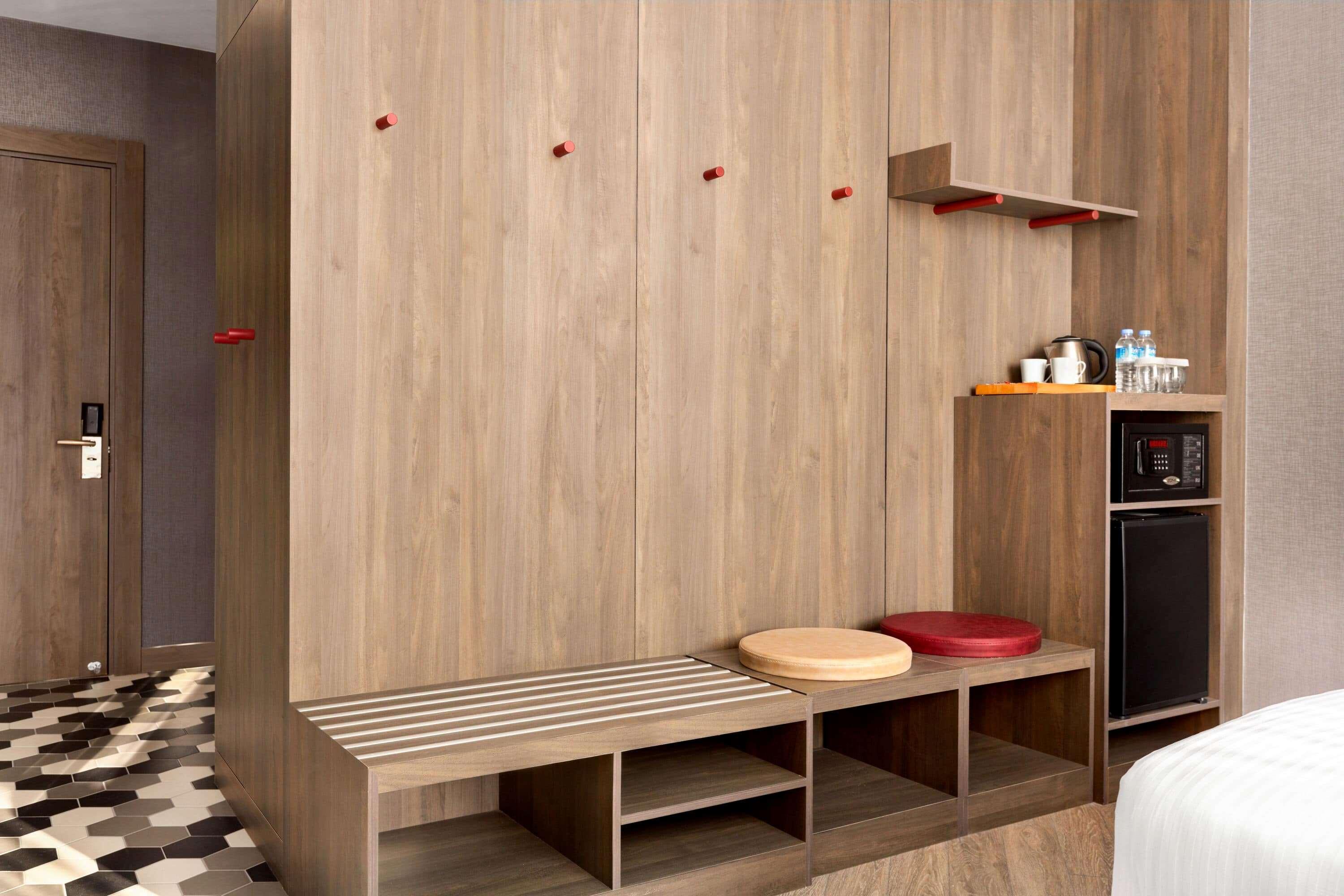 Ramada Encore By Wyndham Avcilar Provincia di Istanbul